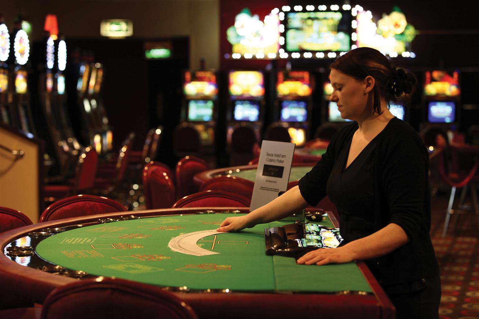 Best Western Palace Hotel & Casino Дуглас Экстерьер фото
